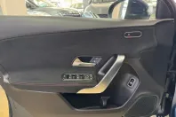 Mercedes-Benz A 180 (Clasa A) din 2020 cu 146.100 km - oferta MER189071 - foto 13