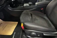 Mercedes-Benz A 180 (Clasa A) din 2020 cu 146.100 km - oferta MER189071 - foto 14