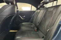 Mercedes-Benz A 180 (Clasa A) din 2020 cu 146.100 km - oferta MER189071 - foto 15