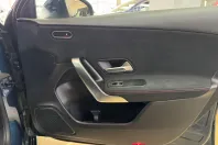 Mercedes-Benz A 180 (Clasa A) din 2020 cu 146.100 km - oferta MER189071 - foto 16