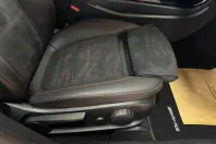 Mercedes-Benz A 180 (Clasa A) din 2020 cu 146.100 km - oferta MER189071 - foto 17