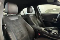 Mercedes-Benz A 180 (Clasa A) din 2020 cu 146.100 km - oferta MER189071 - foto 18