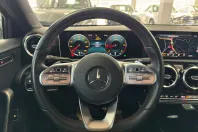 Mercedes-Benz A 180 (Clasa A) din 2020 cu 146.100 km - oferta MER189071 - foto 19