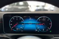 Mercedes-Benz A 180 (Clasa A) din 2020 cu 146.100 km - oferta MER189071 - foto 20