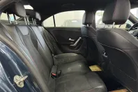 Mercedes-Benz A 180 (Clasa A) din 2020 cu 146.100 km - oferta MER189071 - foto 21