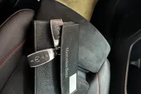 Mercedes-Benz A 180 (Clasa A) din 2020 cu 146.100 km - oferta MER189071 - foto 22