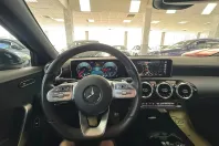 Mercedes-Benz A 180 (Clasa A) din 2020 cu 146.100 km - oferta MER189071 - foto 23