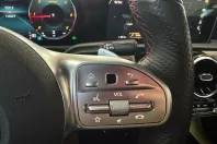 Mercedes-Benz A 180 (Clasa A) din 2020 cu 146.100 km - oferta MER189071 - foto 25