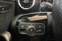 Mercedes-Benz A 180 (Clasa A) din 2020 cu 146.100 km - oferta MER189071 - foto 26