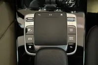 Mercedes-Benz A 180 (Clasa A) din 2020 cu 146.100 km - oferta MER189071 - foto 27