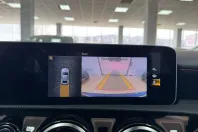 Mercedes-Benz A 180 (Clasa A) din 2020 cu 146.100 km - oferta MER189071 - foto 28