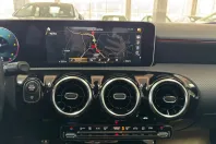 Mercedes-Benz A 180 (Clasa A) din 2020 cu 146.100 km - oferta MER189071 - foto 29