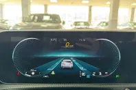 Mercedes-Benz A 180 (Clasa A) din 2020 cu 146.100 km - oferta MER189071 - foto 32