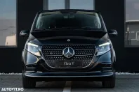 Mercedes-Benz V din 2025 cu 1 km - oferta MER189072 - foto 2
