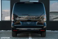 Mercedes-Benz V din 2025 cu 1 km - oferta MER189072 - foto 5