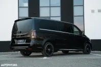 Mercedes-Benz V din 2025 cu 1 km - oferta MER189072 - foto 6