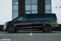 Mercedes-Benz V din 2025 cu 1 km - oferta MER189072 - foto 7