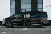 Mercedes-Benz V din 2025 cu 1 km - oferta MER189072 - foto 9