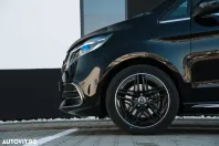 Mercedes-Benz V din 2025 cu 1 km - oferta MER189072 - foto 10