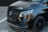 Mercedes-Benz V din 2025 cu 1 km - oferta MER189072 - foto 11
