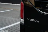 Mercedes-Benz V din 2025 cu 1 km - oferta MER189072 - foto 13