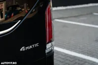 Mercedes-Benz V din 2025 cu 1 km - oferta MER189072 - foto 14