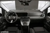 Mercedes-Benz V din 2025 cu 1 km - oferta MER189072 - foto 16