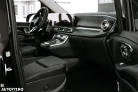 Mercedes-Benz V din 2025 cu 1 km - oferta MER189072 - foto 17