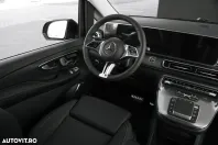 Mercedes-Benz V din 2025 cu 1 km - oferta MER189072 - foto 18