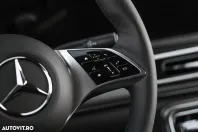 Mercedes-Benz V din 2025 cu 1 km - oferta MER189072 - foto 21