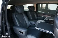 Mercedes-Benz V din 2025 cu 1 km - oferta MER189072 - foto 22