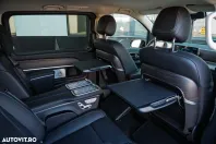 Mercedes-Benz V din 2025 cu 1 km - oferta MER189072 - foto 23