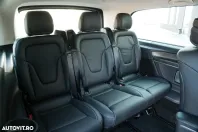 Mercedes-Benz V din 2025 cu 1 km - oferta MER189072 - foto 24