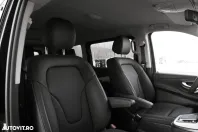 Mercedes-Benz V din 2025 cu 1 km - oferta MER189072 - foto 27