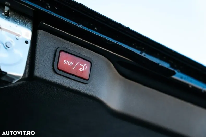 Mercedes-Benz V din 2025 cu 1 km - oferta MER189072 - foto 29