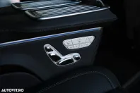 Mercedes-Benz V din 2025 cu 1 km - oferta MER189072 - foto 30