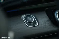 Mercedes-Benz V din 2025 cu 1 km - oferta MER189072 - foto 31