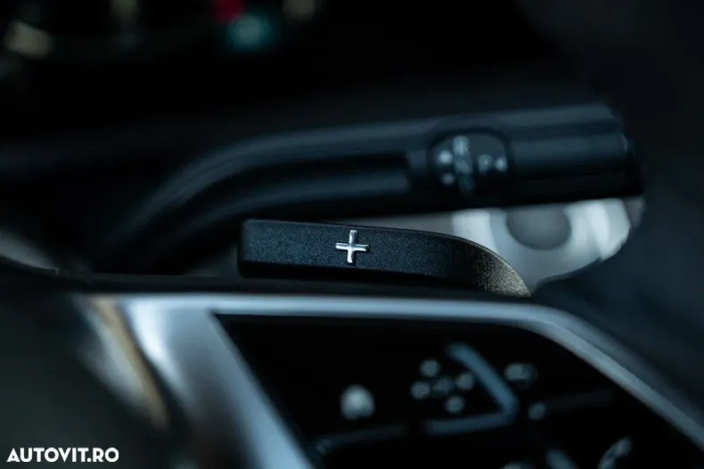 Mercedes-Benz V din 2025 cu 1 km - oferta MER189072 - foto 32