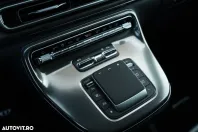 Mercedes-Benz V din 2025 cu 1 km - oferta MER189072 - foto 33