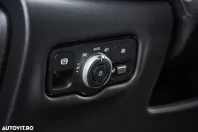 Mercedes-Benz V din 2025 cu 1 km - oferta MER189072 - foto 34