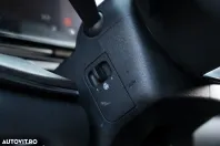 Mercedes-Benz V din 2025 cu 1 km - oferta MER189072 - foto 35