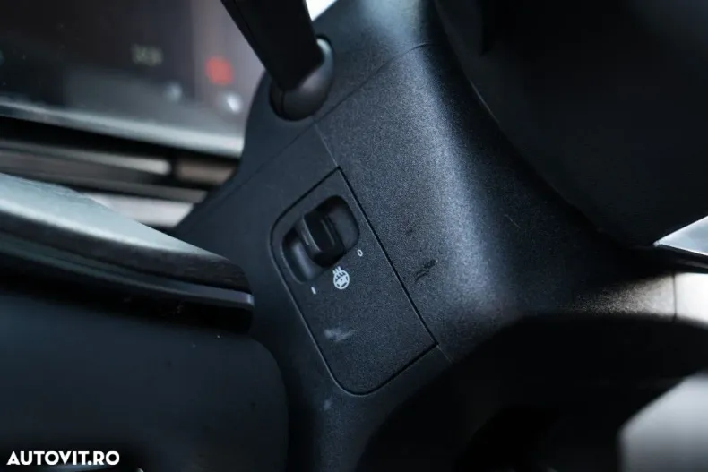 Mercedes-Benz V din 2025 cu 1 km - oferta MER189072 - foto 35