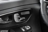 Mercedes-Benz V din 2025 cu 1 km - oferta MER189072 - foto 36