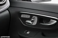 Mercedes-Benz V din 2025 cu 1 km - oferta MER189072 - foto 37