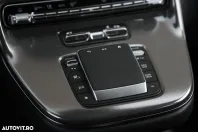 Mercedes-Benz V din 2025 cu 1 km - oferta MER189072 - foto 38