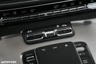 Mercedes-Benz V din 2025 cu 1 km - oferta MER189072 - foto 39