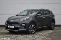 Kia Sportage din 2020 cu 110.750 km - oferta KIA189073 - foto 1