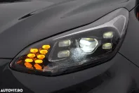 Kia Sportage din 2020 cu 110.750 km - oferta KIA189073 - foto 5