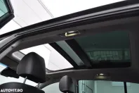 Kia Sportage din 2020 cu 110.750 km - oferta KIA189073 - foto 7