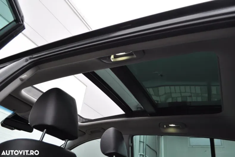 Kia Sportage din 2020 cu 110.750 km - oferta KIA189073 - foto 7